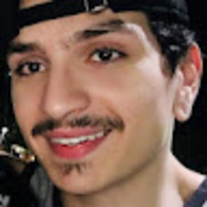 Meet your Posher, Caio